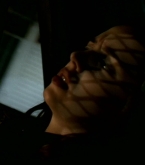 btvs4x16_0012.jpg