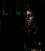 btvs4x16_0020.jpg