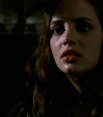 btvs4x16_0029.jpg