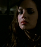 btvs4x16_0030.jpg