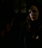 btvs4x16_0032.jpg