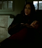 btvs4x16_0038.jpg