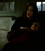 btvs4x16_0039.jpg