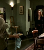 btvs4x16_0045.jpg
