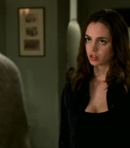 btvs4x16_0061.jpg