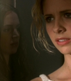 btvs4x16_0100.jpg