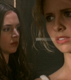 btvs4x16_0102.jpg
