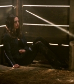 Filename=btvs4x16_0108.jpg
Filesize=75KiB
Dimensions=1192x890
Date added=Jan 14, 2017 btvs4x16_0108.jpg