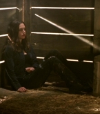 Filename=btvs4x16_0109.jpg
Filesize=74KiB
Dimensions=1192x890
Date added=Jan 14, 2017 btvs4x16_0109.jpg