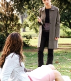 Filename=002.jpg
Filesize=212KiB
Dimensions=900x1256
Date added=Jan 14, 2017 002.jpg