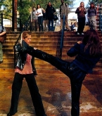 Filename=004.jpg
Filesize=148KiB
Dimensions=371x526
Date added=Jan 14, 2017 004.jpg