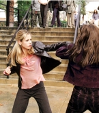 Filename=006.jpg
Filesize=728KiB
Dimensions=3000x1867
Date added=Jan 14, 2017 006.jpg