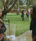 Filename=007.jpg
Filesize=844KiB
Dimensions=3000x2003
Date added=Jan 14, 2017 007.jpg