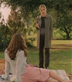 Filename=008.jpg
Filesize=671KiB
Dimensions=1966x3000
Date added=Jan 14, 2017 008.jpg