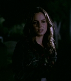 btvs7x18_0034.jpg