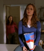 btvs7x19_0002.jpg
