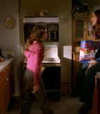 btvs7x19_0006.jpg