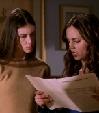 btvs7x19_0019.jpg