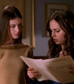 btvs7x19_0020.jpg