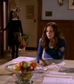 btvs7x19_0033.jpg