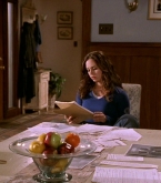 btvs7x19_0036.jpg