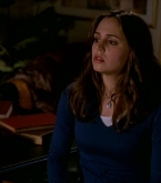 btvs7x19_0042.jpg