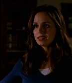 btvs7x19_0043.jpg