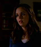 btvs7x19_0045.jpg