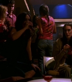 btvs7x19_0048.jpg