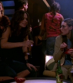 btvs7x19_0049.jpg