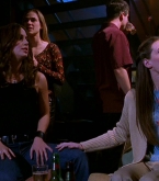 btvs7x19_0050.jpg