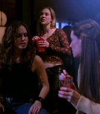 btvs7x19_0051.jpg