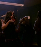 btvs7x19_0055.jpg