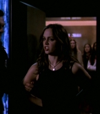 btvs7x19_0061.jpg
