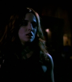 btvs7x19_0062.jpg