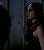 btvs7x19_0065.jpg