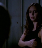 btvs7x19_0066.jpg