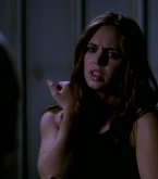 btvs7x19_0067.jpg