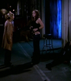 btvs7x19_0069.jpg