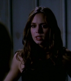 btvs7x19_0071.jpg
