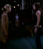 btvs7x19_0072.jpg