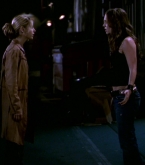 btvs7x19_0073.jpg