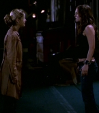 btvs7x19_0074.jpg