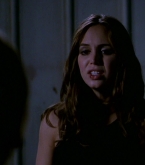 btvs7x19_0075.jpg