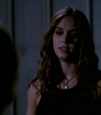 btvs7x19_0076.jpg