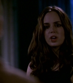 btvs7x19_0080.jpg