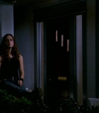 btvs7x19_0083.jpg