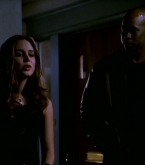 btvs7x19_0086.jpg