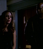 btvs7x19_0087.jpg