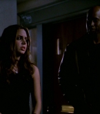 btvs7x19_0091.jpg